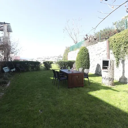 Ferienhaus Flamingo Fabulous 2 Bed With Swimming Pool-hosted By Sweetstay