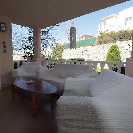 Flamingo Fabulous 2 Bed With Swimming Pool-hosted By Sweetstay Ferienhaus Milas