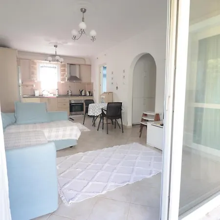Flamingo Fabulous 2 Bed With Swimming Pool-hosted By Sweetstay Ferienhaus *