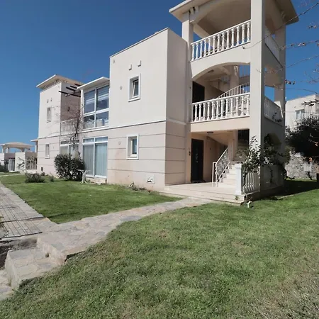 Flamingo Fabulous 2 Bed With Swimming Pool-hosted By Sweetstay Ferienhaus