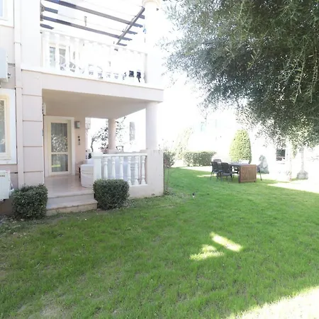 Flamingo Fabulous 2 Bed With Swimming Pool-hosted By Sweetstay Ferienhaus Milas